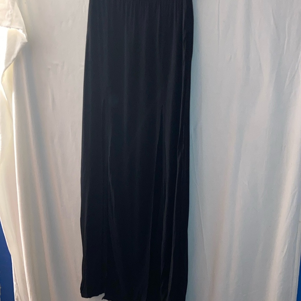 Joe Boxer Skirt